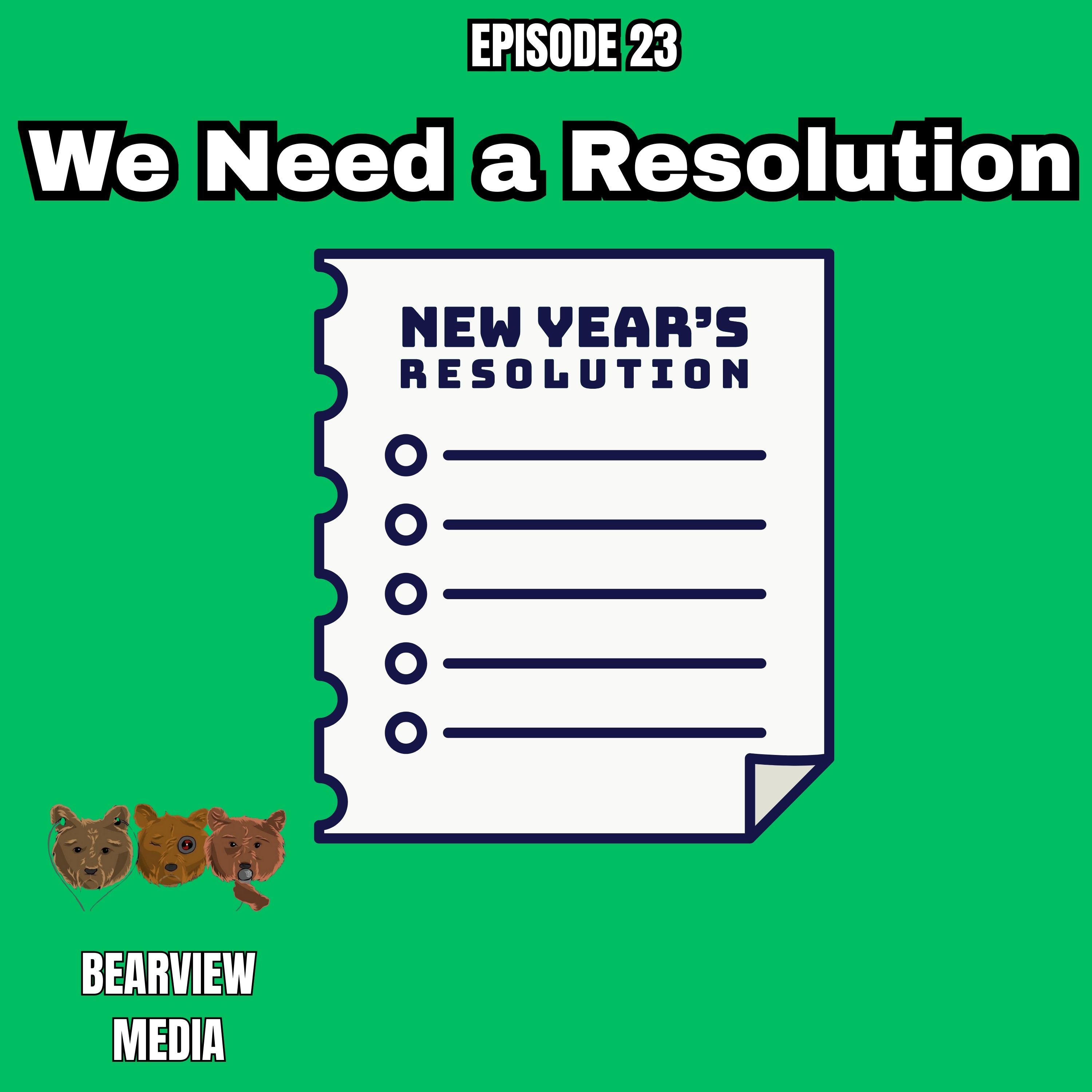 Has Drinking Become Obsolete? + The End of MTV, Obtainable goals in 2026 Ep. 23