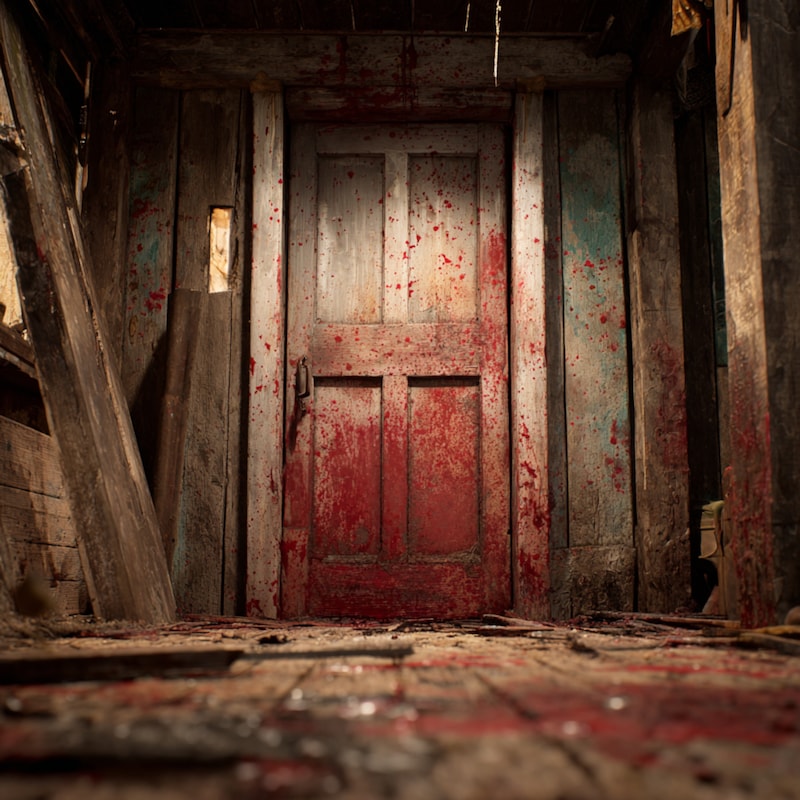 Artwork for podcast Sorry, Honey, I Have to Take This