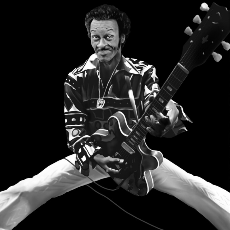 Artwork for podcast DUELO AL ROCK
