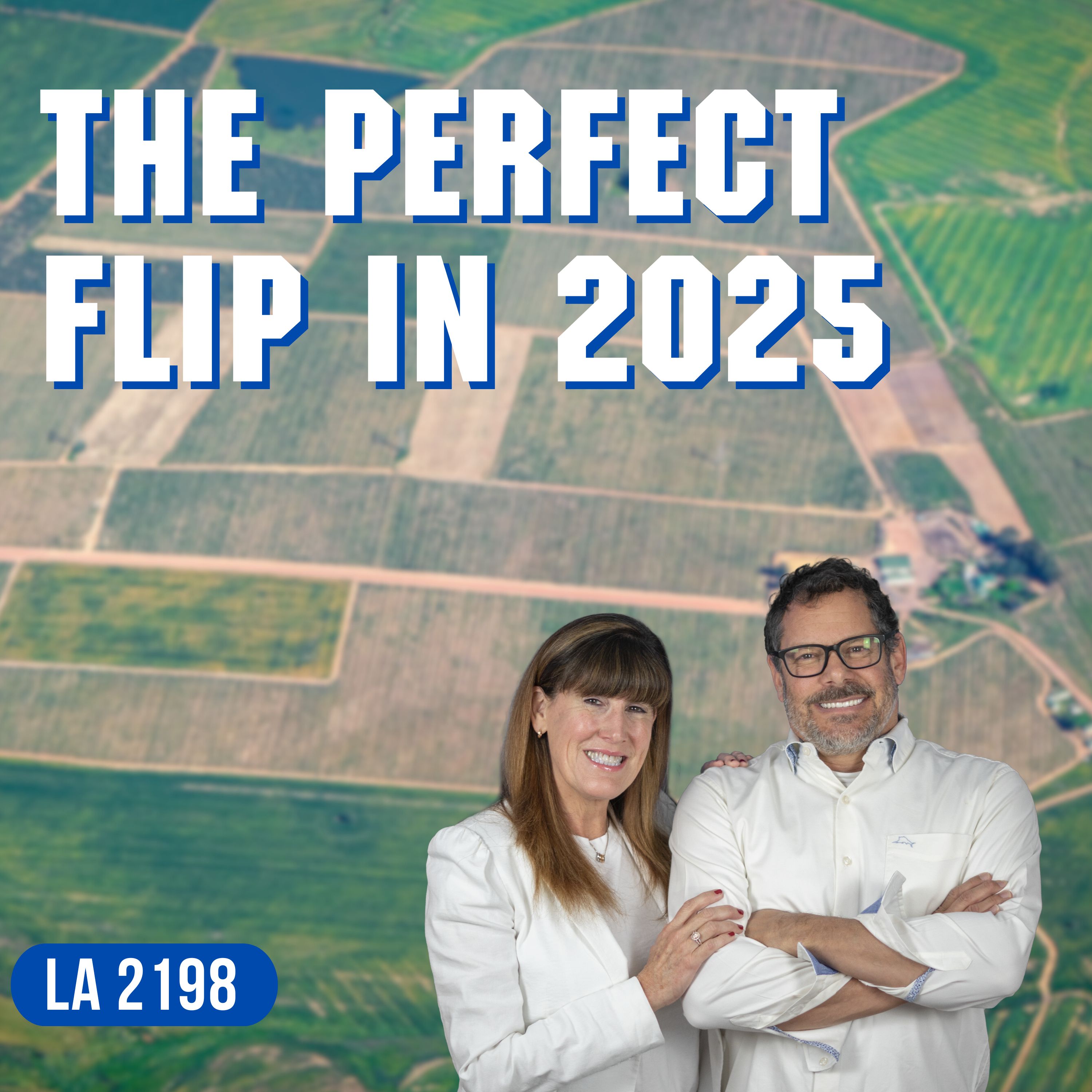 Episode cover