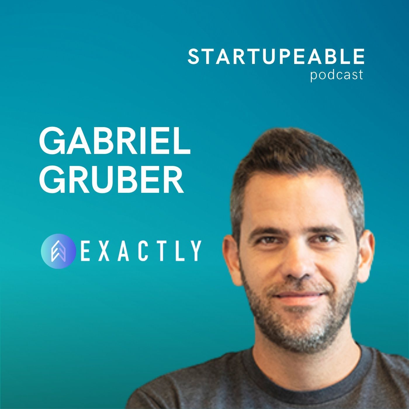 Startupeable: Emprendimiento | Tecnología | Venture Capital