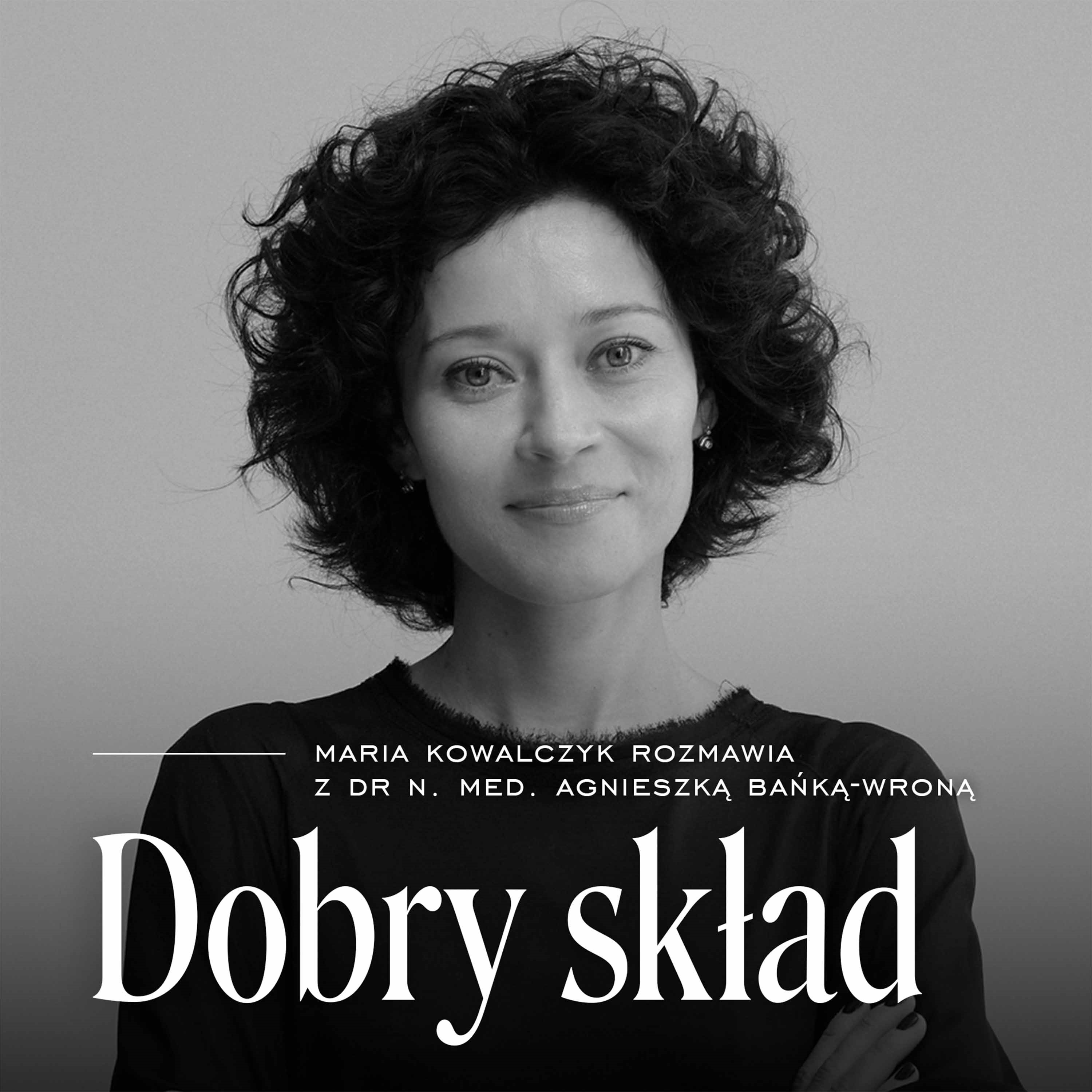 Dobry skład