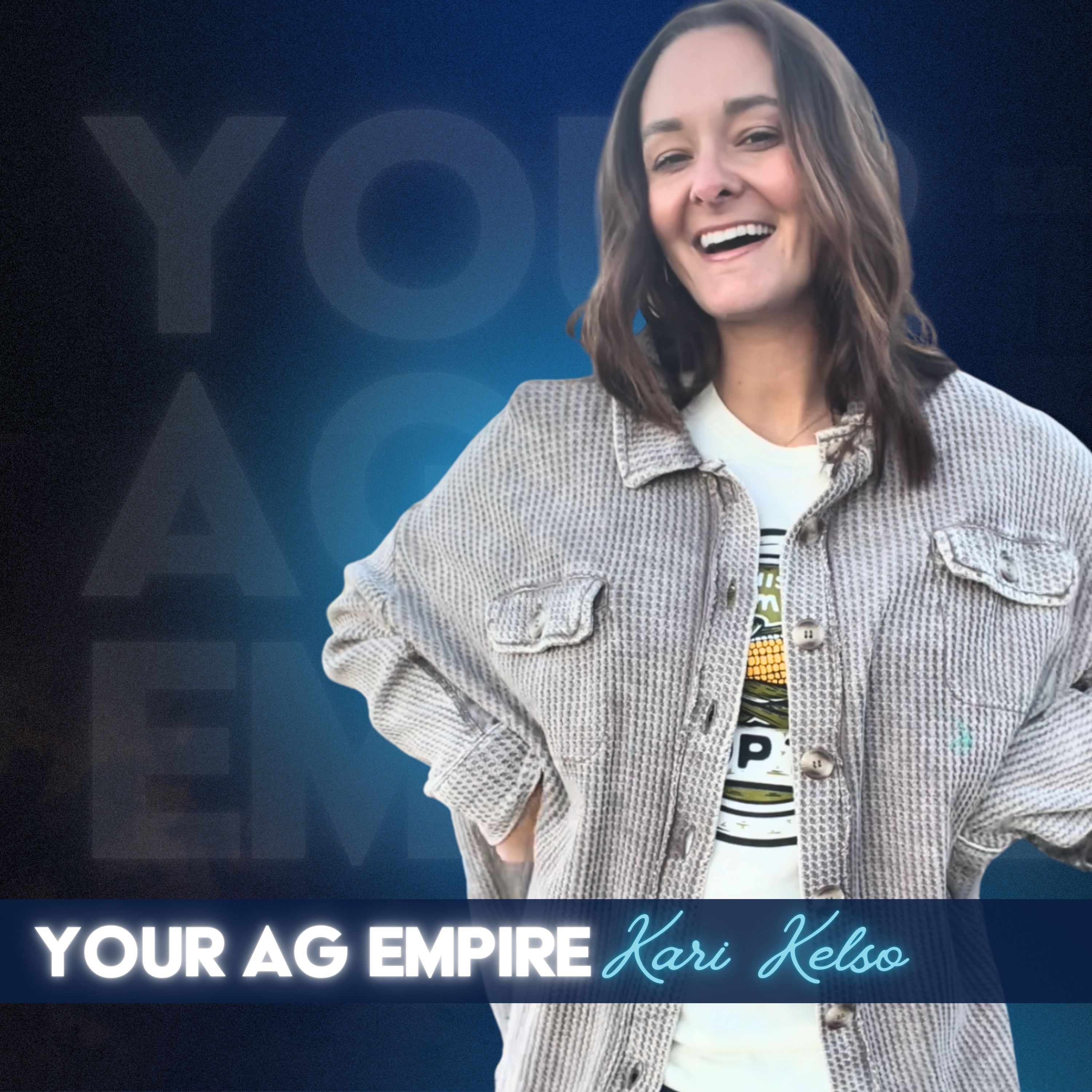 Your Ag Empire