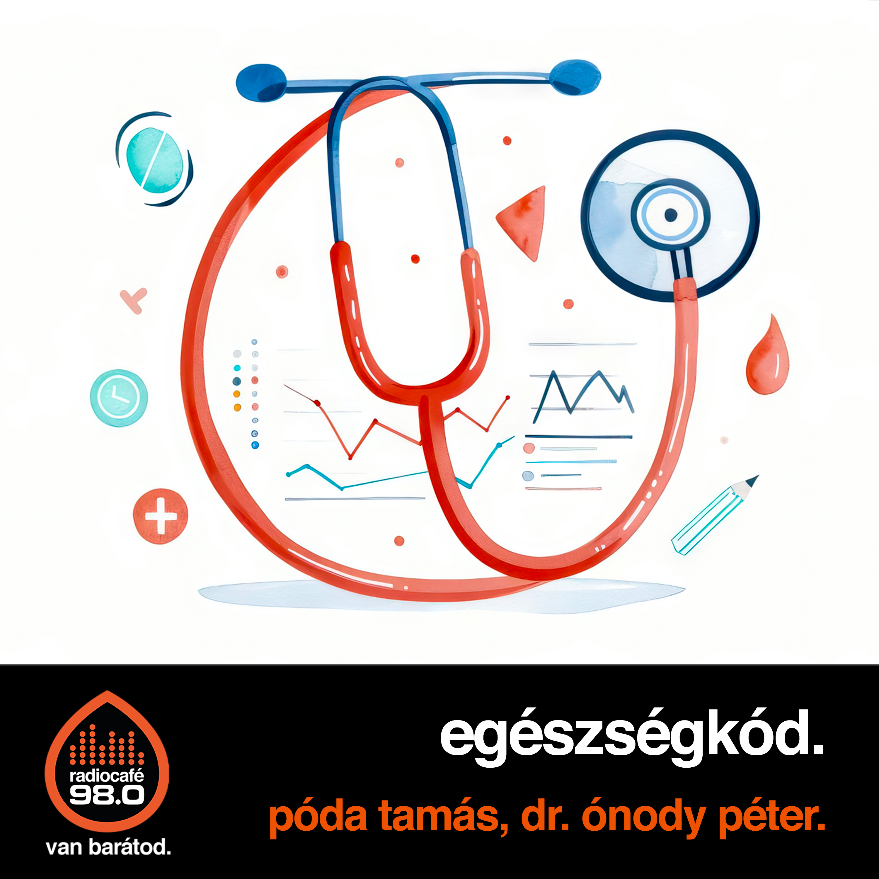 #055 - Póda Tamás, Dr. Ónody Péter (2024-08-01)