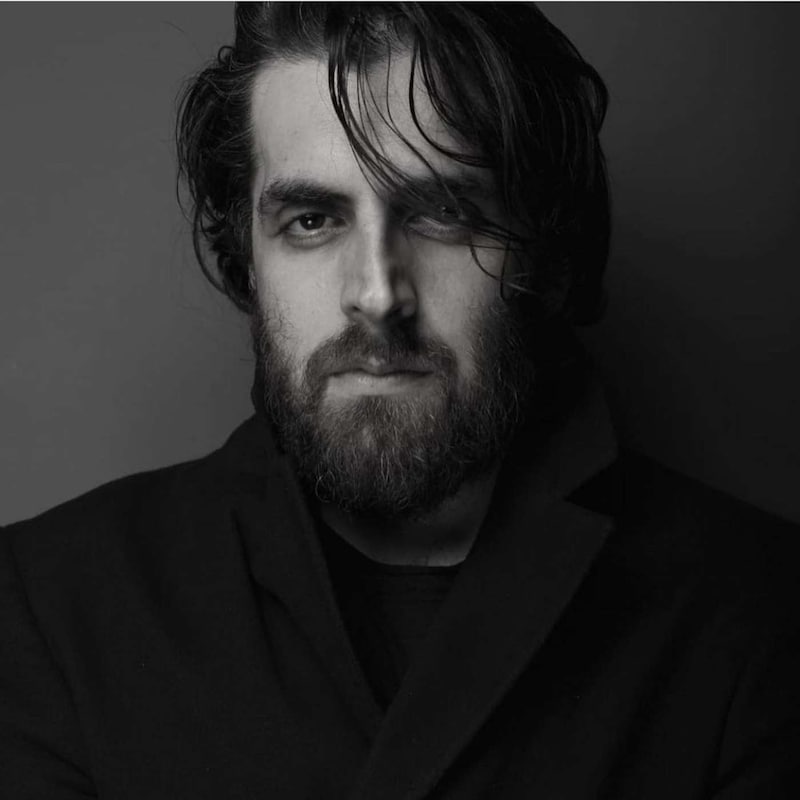 Artwork for podcast Ple^sure Principles