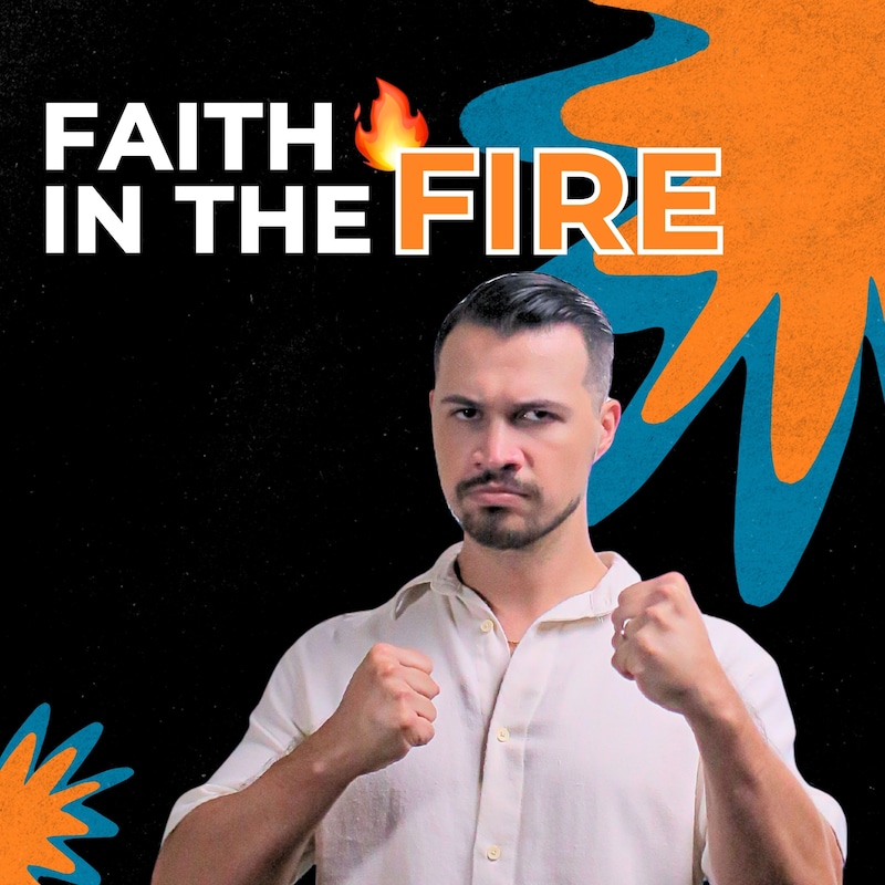Artwork for podcast Lifehouse Messages