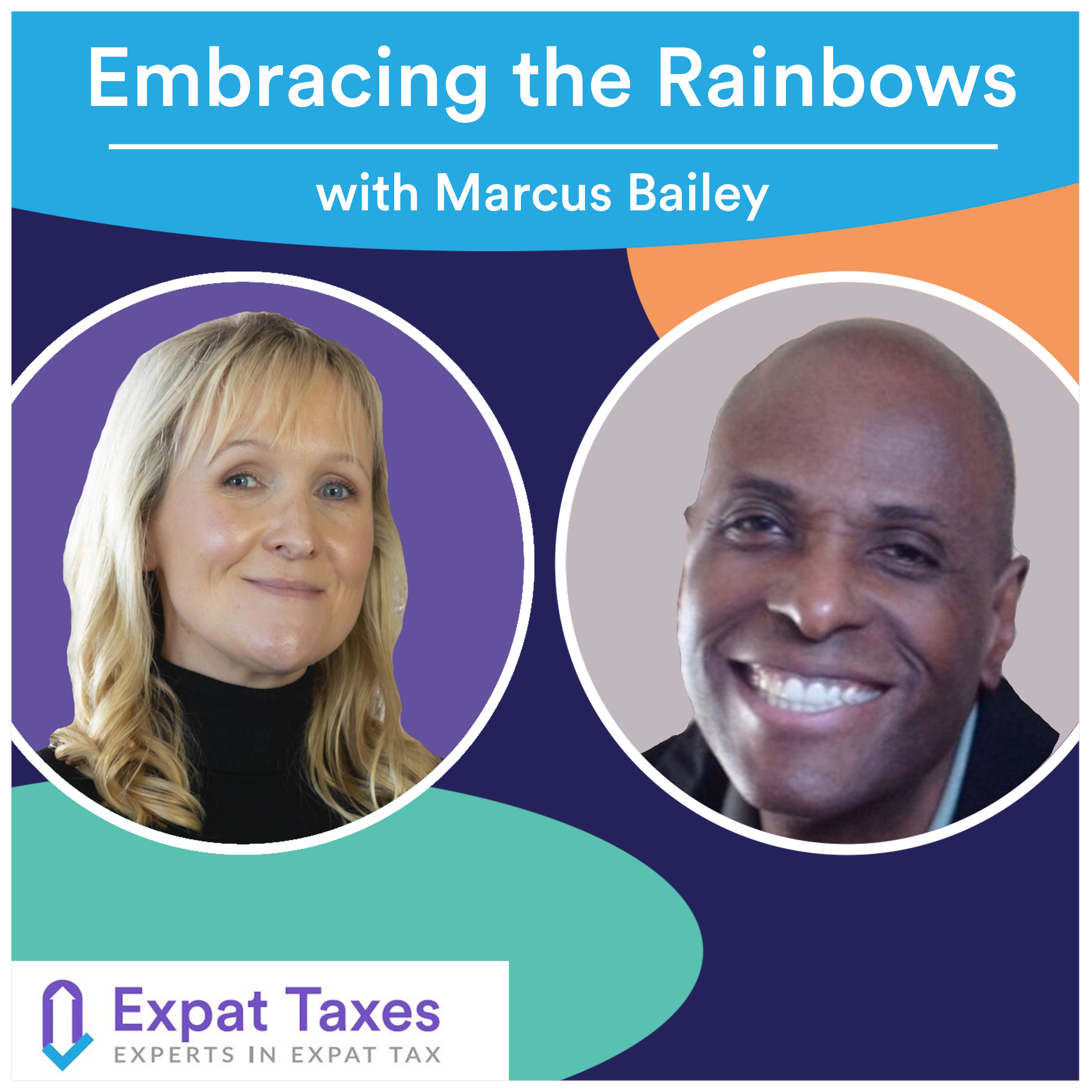 Taxbytes for Expats