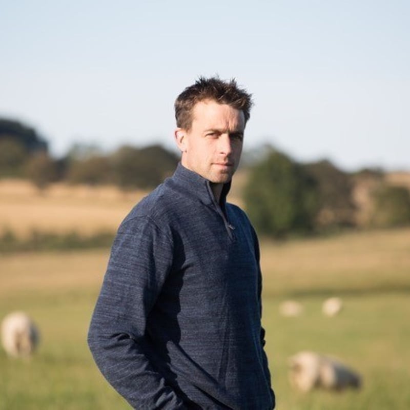 Artwork for podcast AHDB Food & Farming