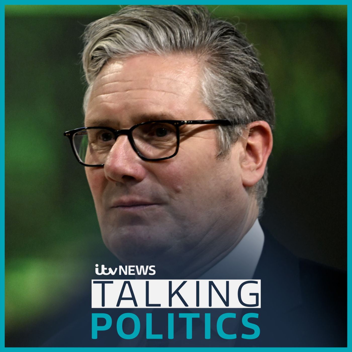 Health Secretary forced to deny he wants the top job after Downing Street rumours swirl Health Secretary forced to deny he wants the top job after Downing Street rumours swirl