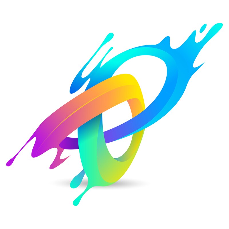 Artwork for podcast Insider Perks: Marketing Basecamp