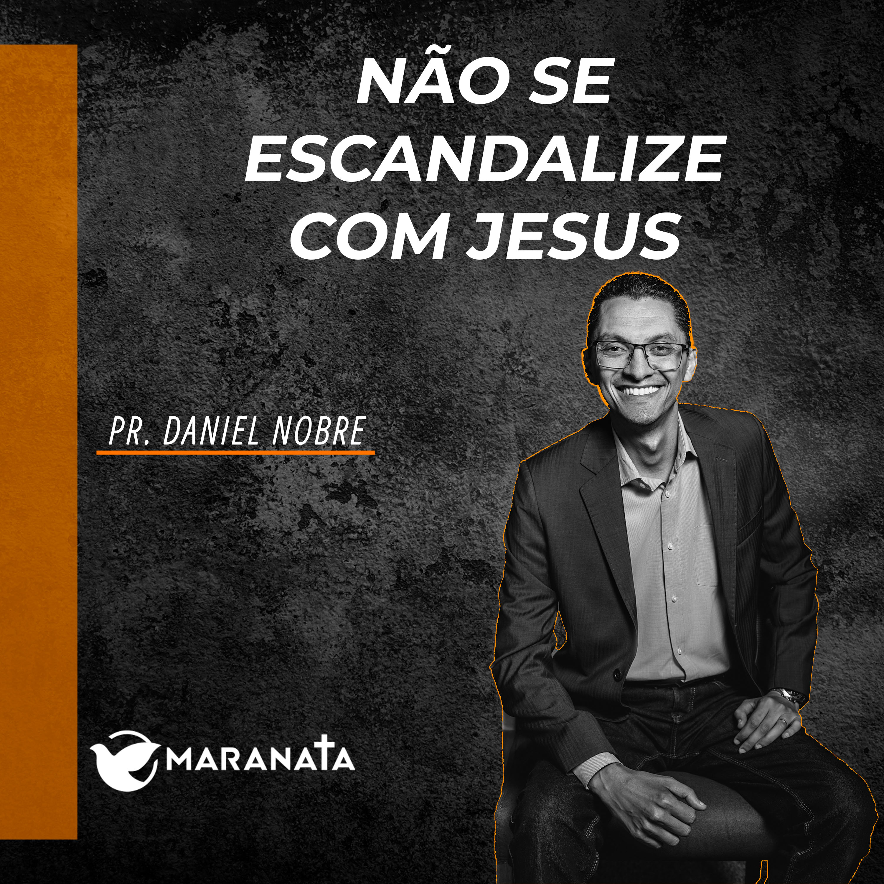 Igreja Missionária Evangélica Maranata