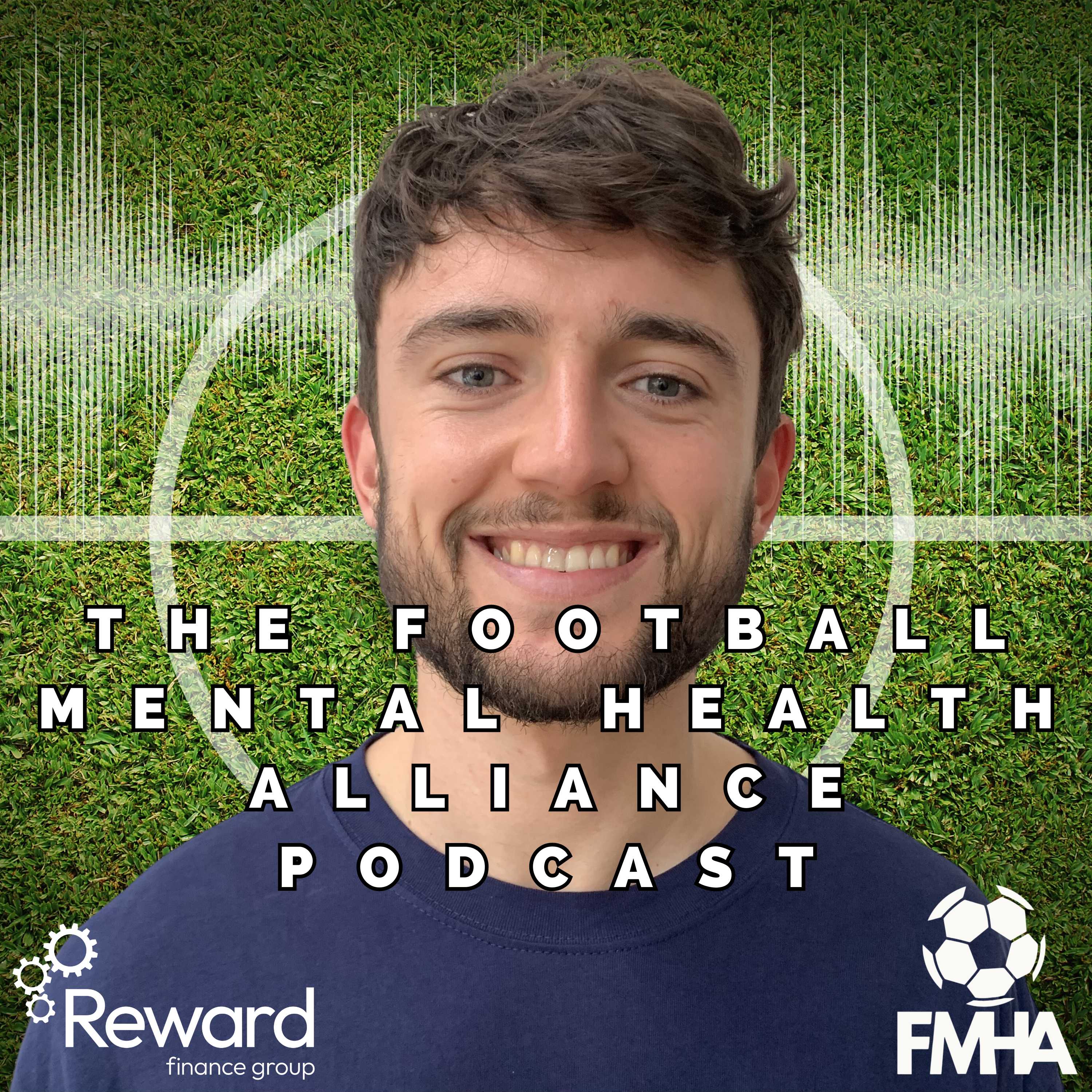 The Football Mental Health Alliance