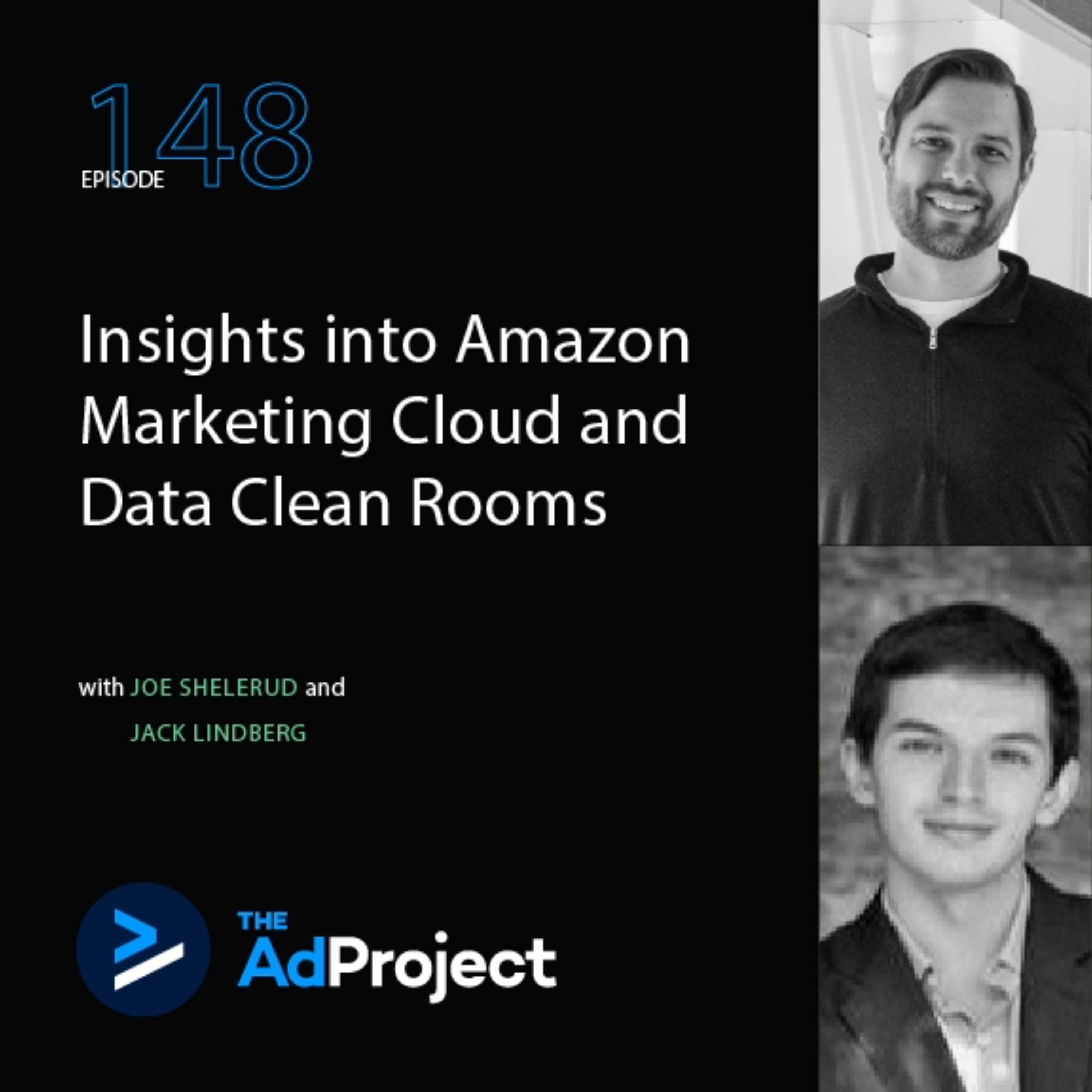 The Ad Project