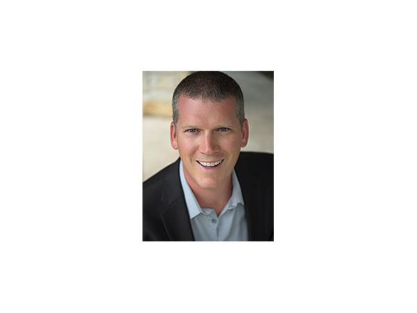 Sound Health Options - Richard ~ TalkToMeGuy & Sharry Edwards