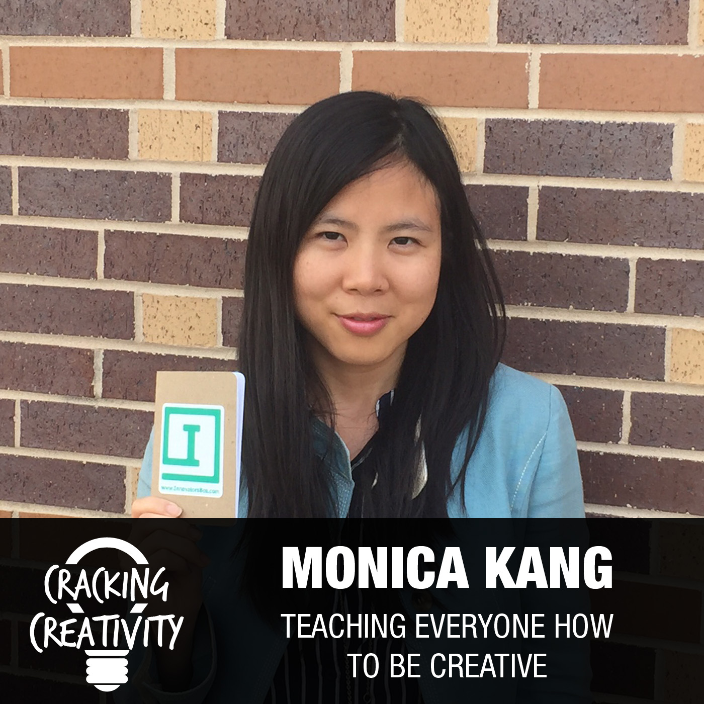 Standout Creatives: Business, marketing, and creativity tips for solopreneurs launching their ideas