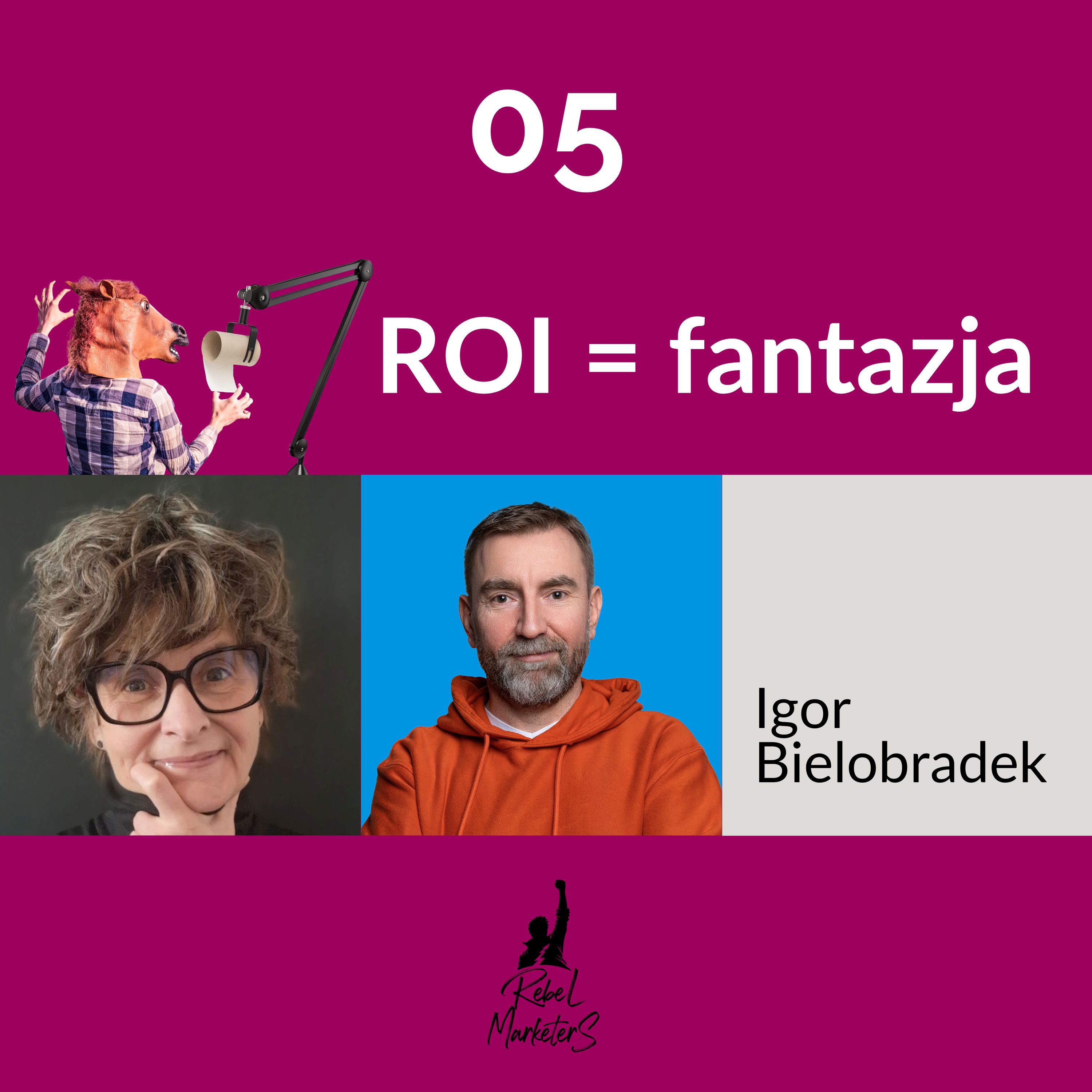 http://Co%20zrobić,%20żeby%20szef%20rozliczał%20marketing%20uczciwie?%20–%20Igor%20Bielobradek