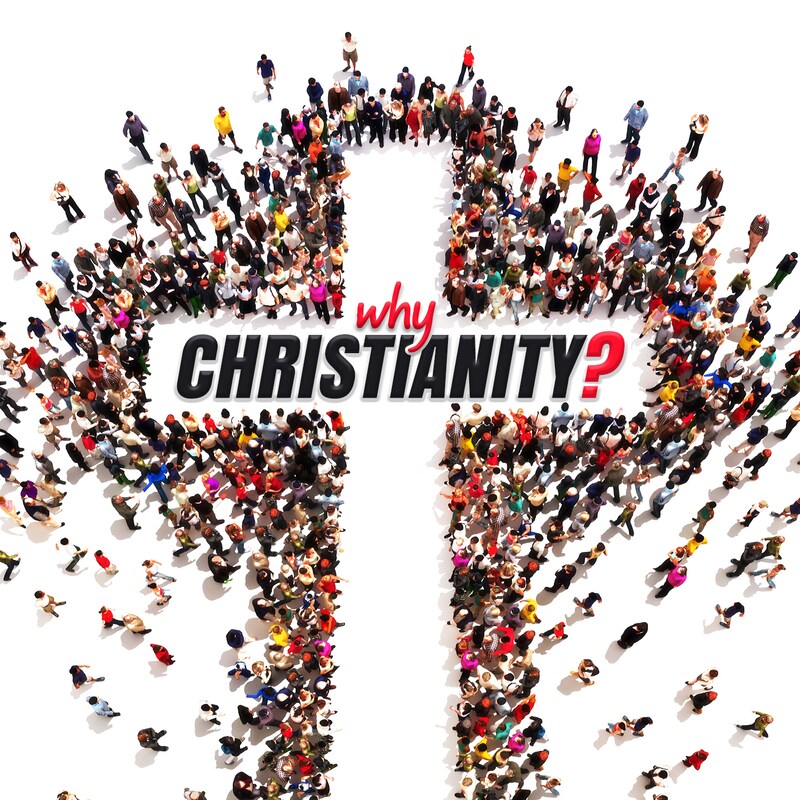 Artwork for podcast EDEN PRAIRIE ASSEMBLY