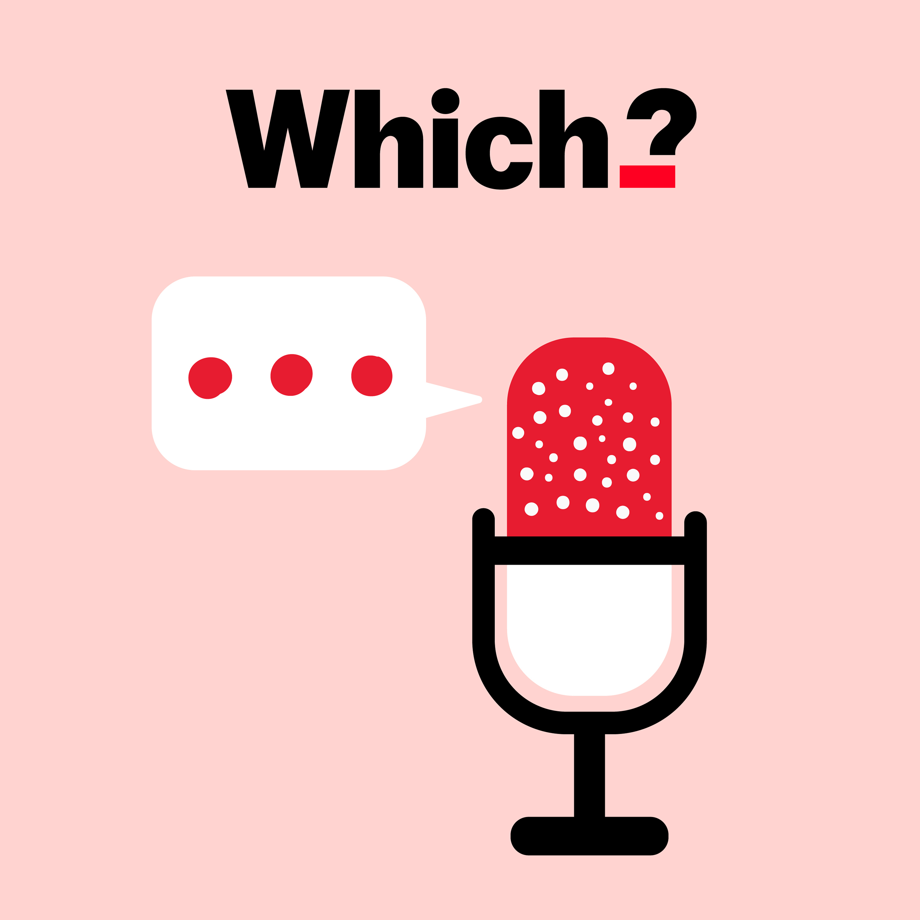 The trusted news websites showing us scam adverts