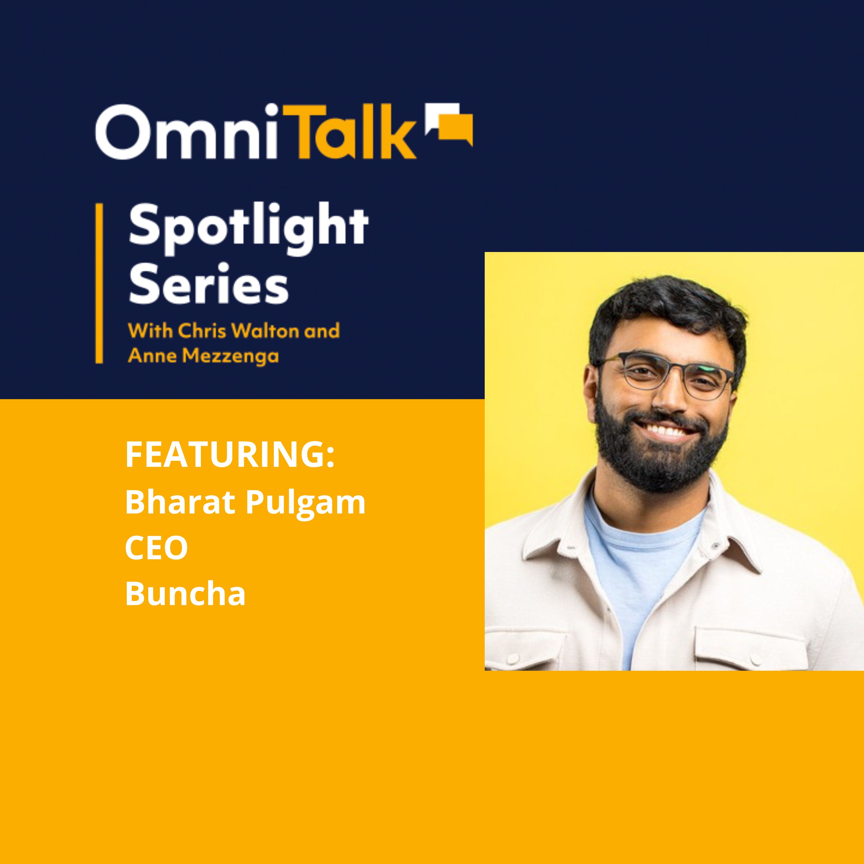 Omni Talk Retail