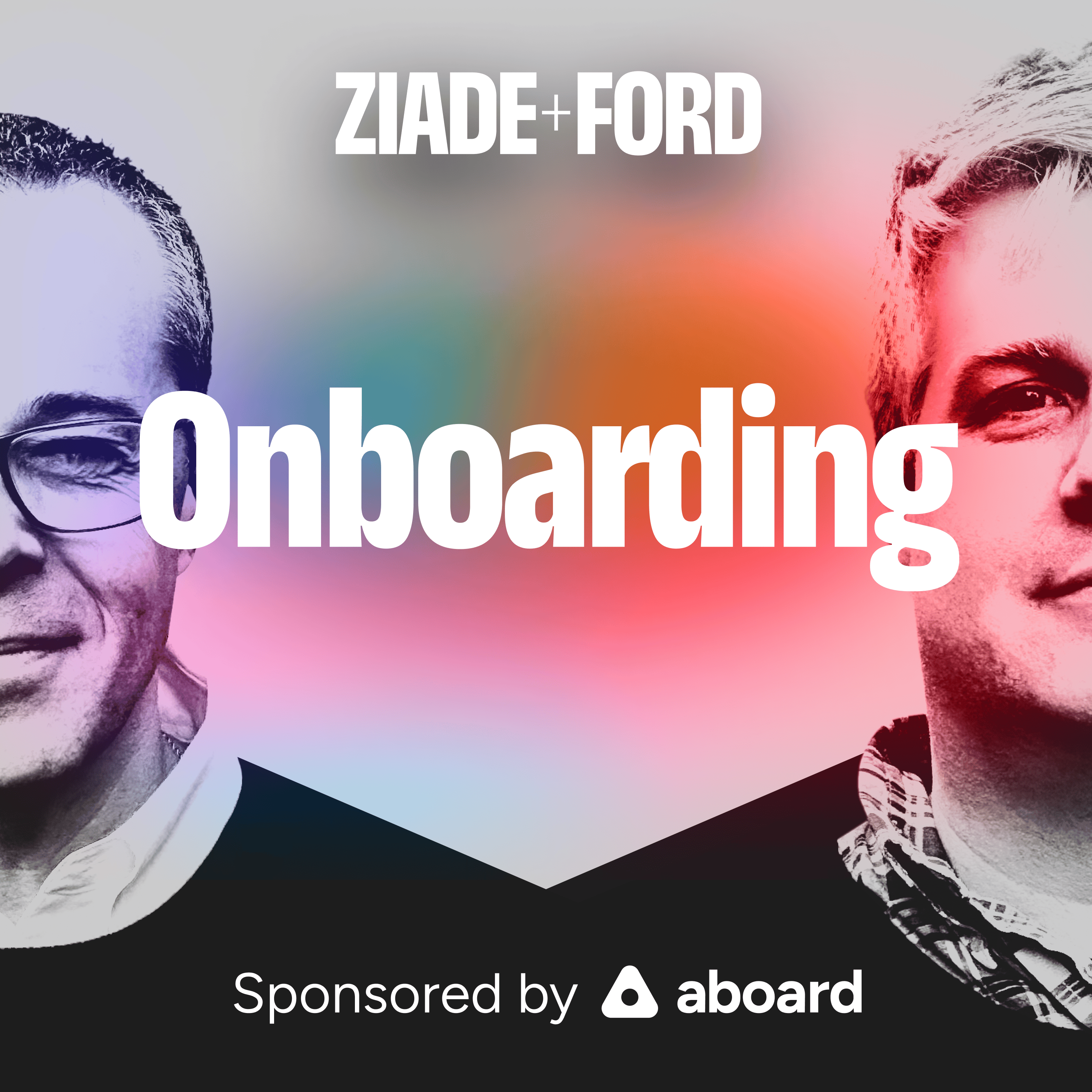 2023-09-21. Onboarding