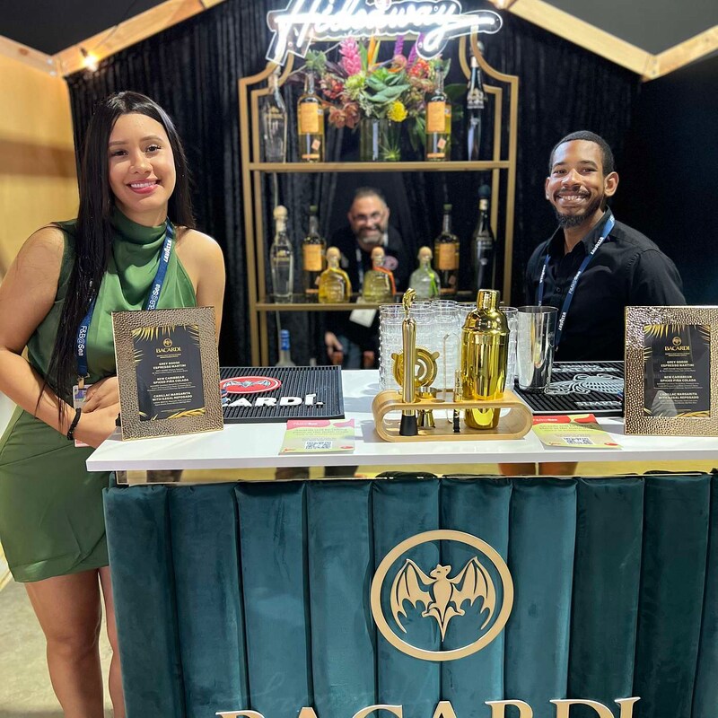 Artwork for podcast Walk-In Talk Podcast