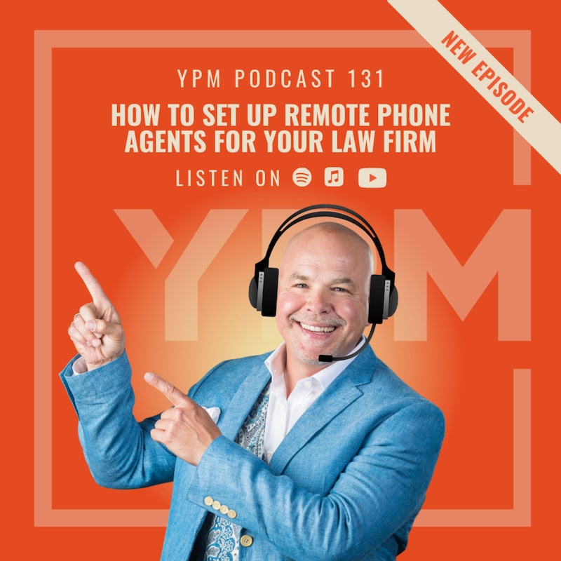 Artwork for podcast Your Practice Mastered