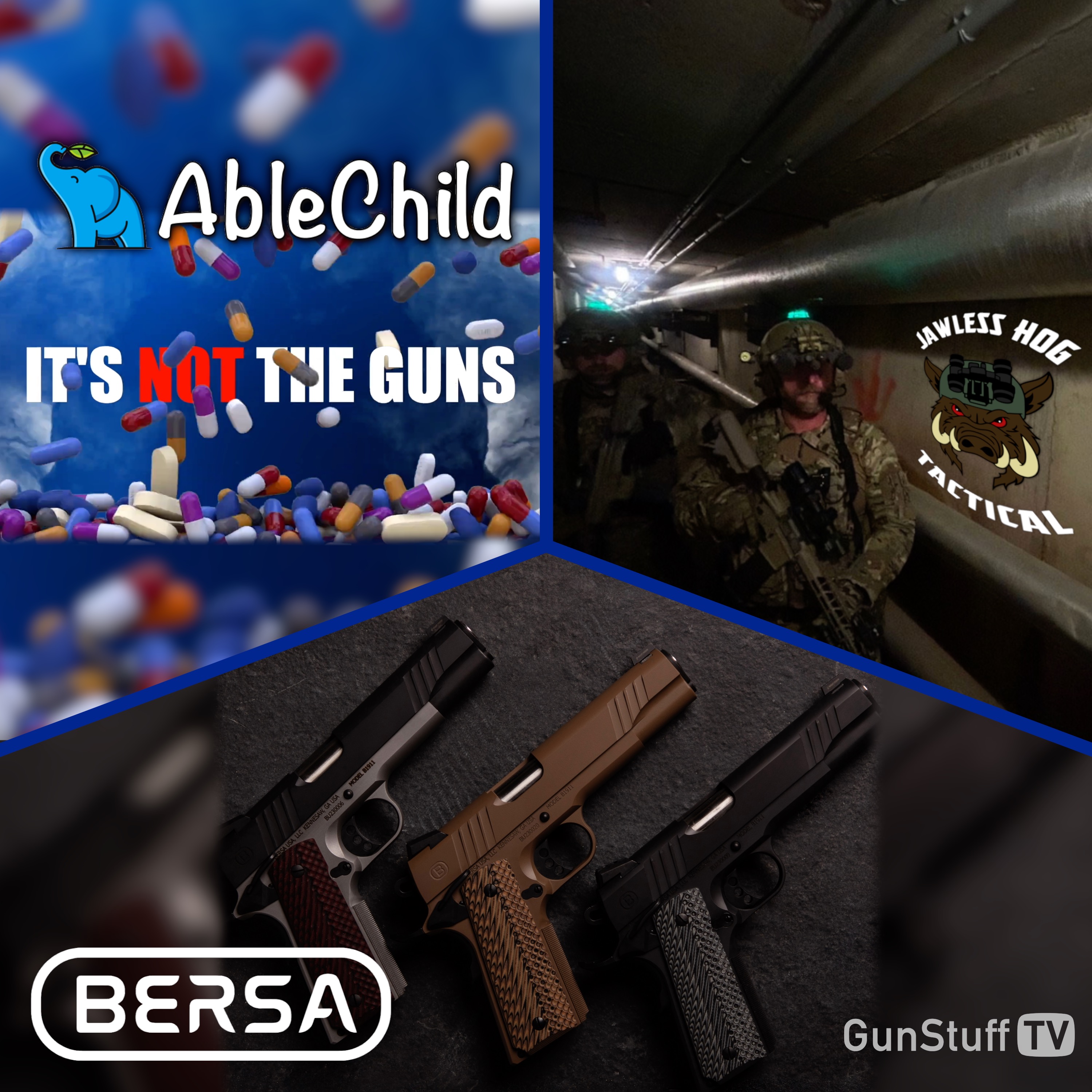 GunStuff