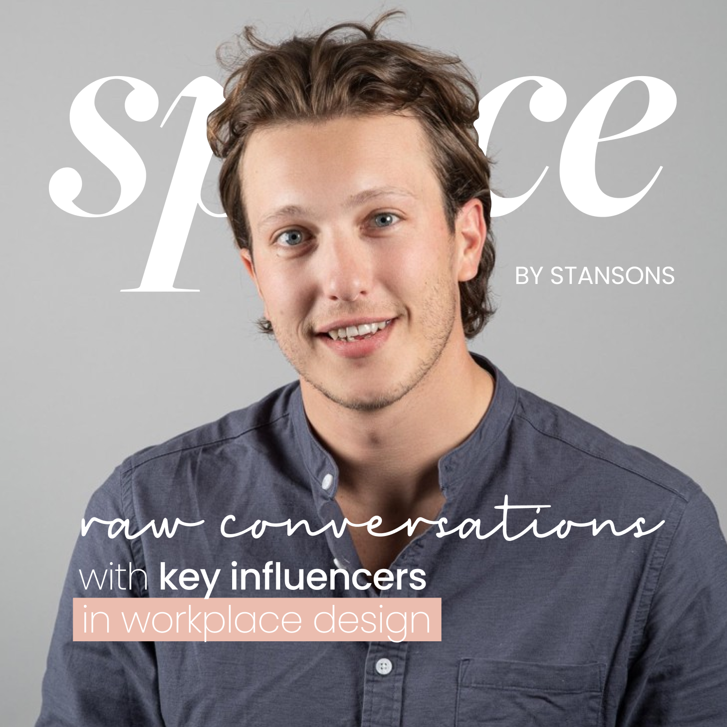 Space by Stansons