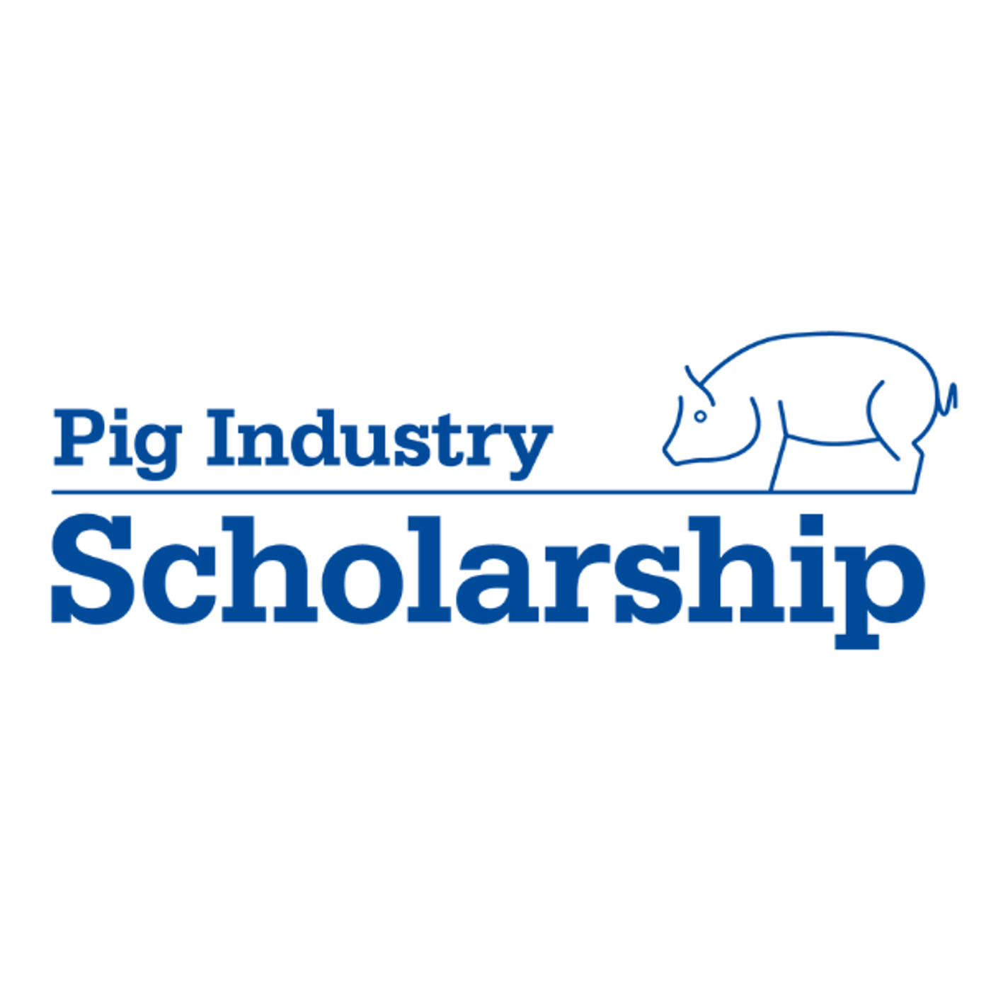 AHDB Food & Farming