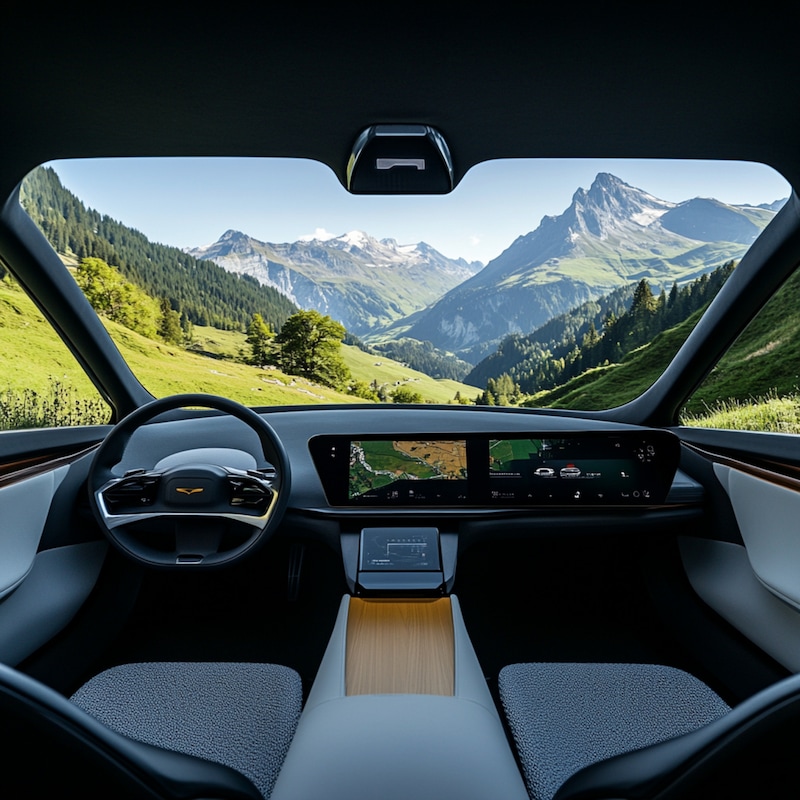 Artwork for podcast Der Autopreneur