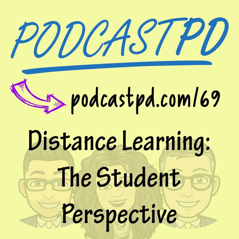 Artwork for podcast PodcastPD