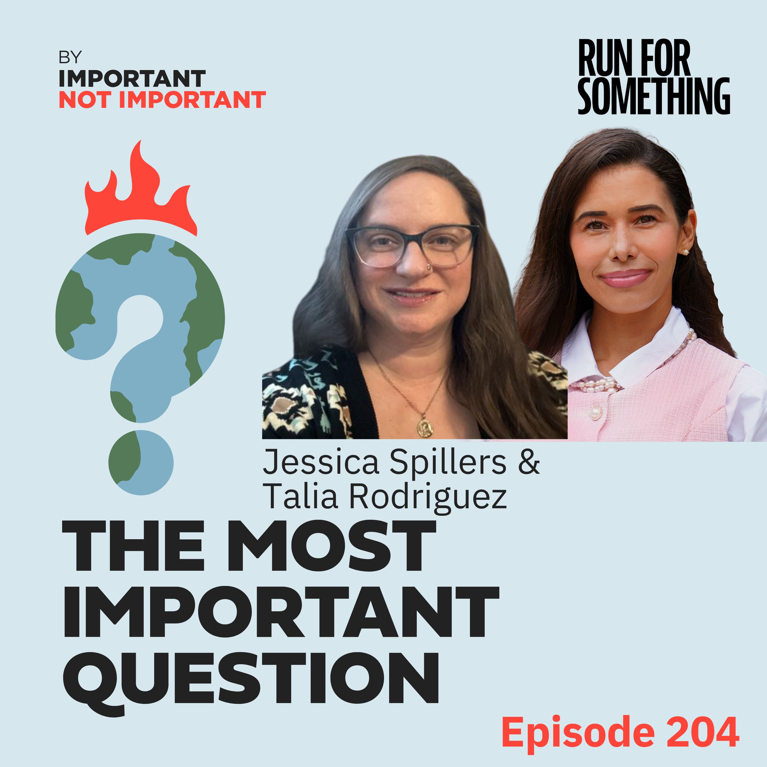 Running on School Meals (Because Learning Requires Eating)