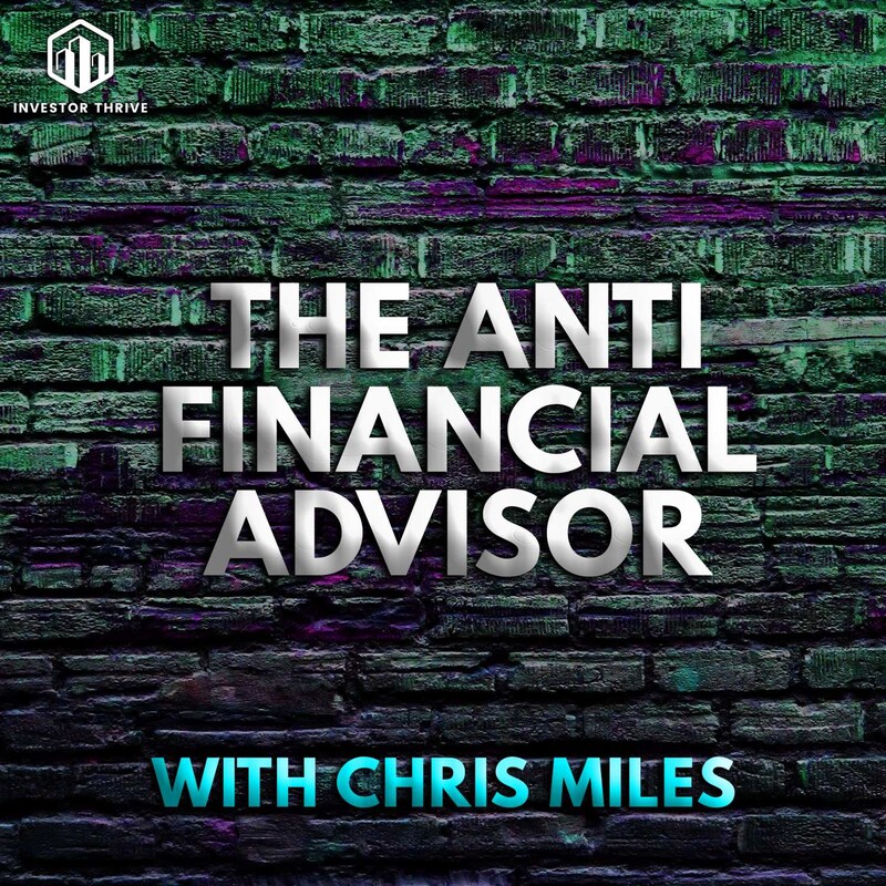 Artwork for podcast Payneless Flipping
