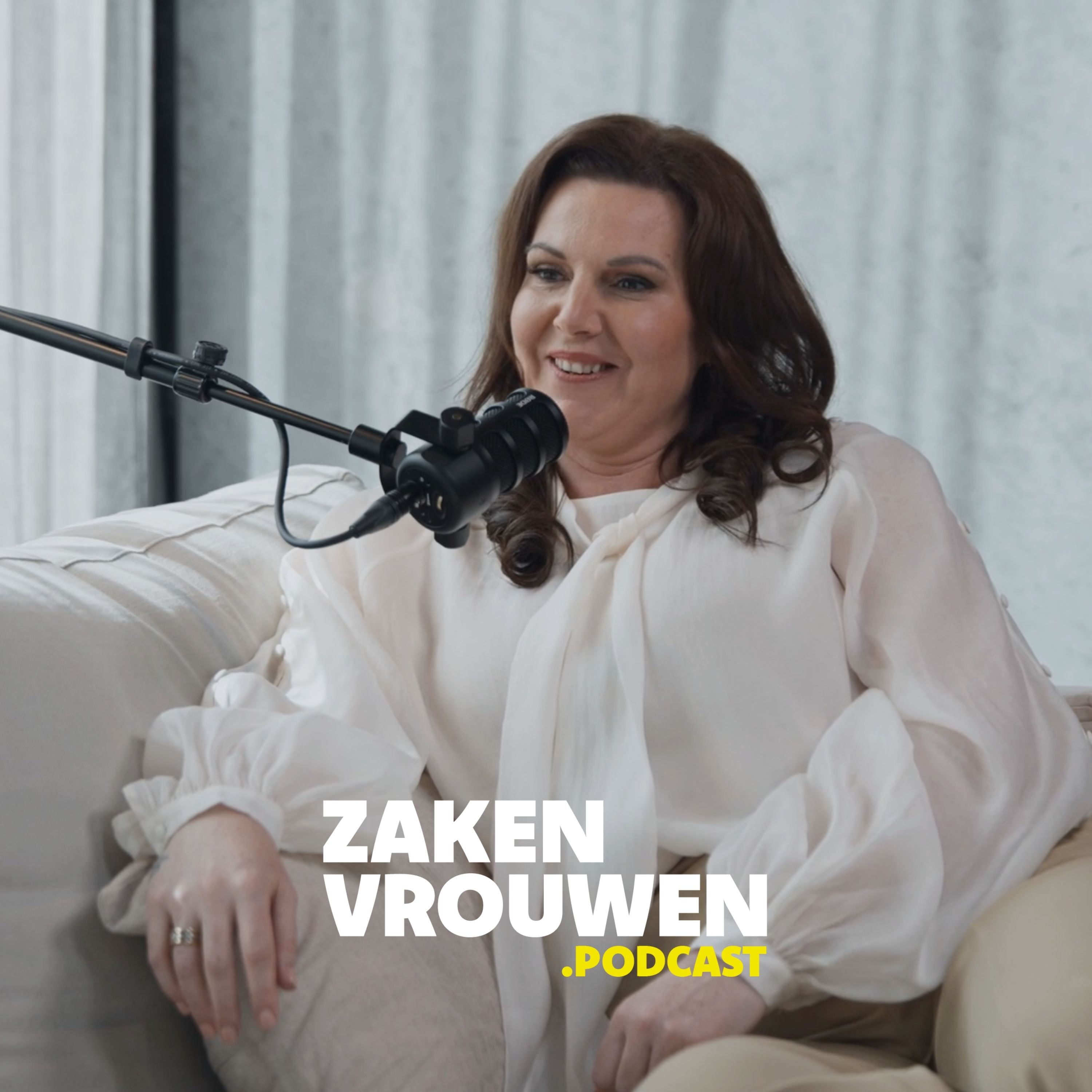 Discipline en doorgroeien – Met Leentje Henraat