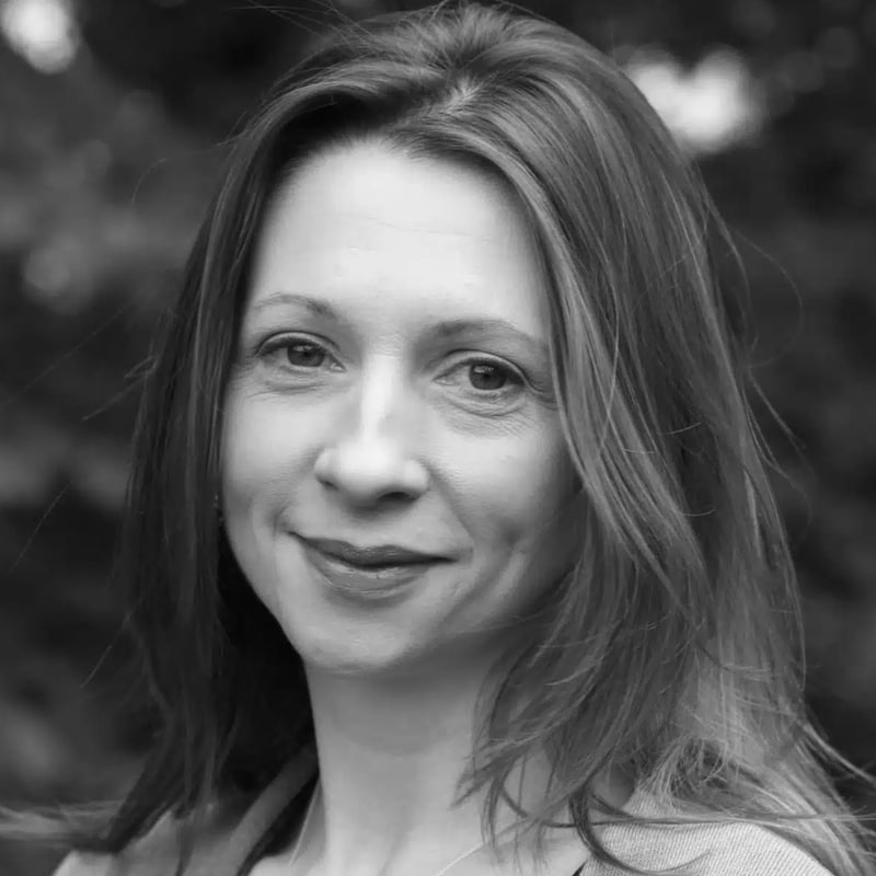 Artwork for podcast Harshaneeyam