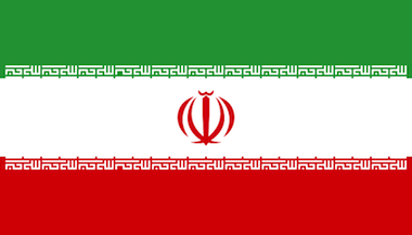 Porters Podcast - iTem 0005 Porters Podcast - iTem 0005