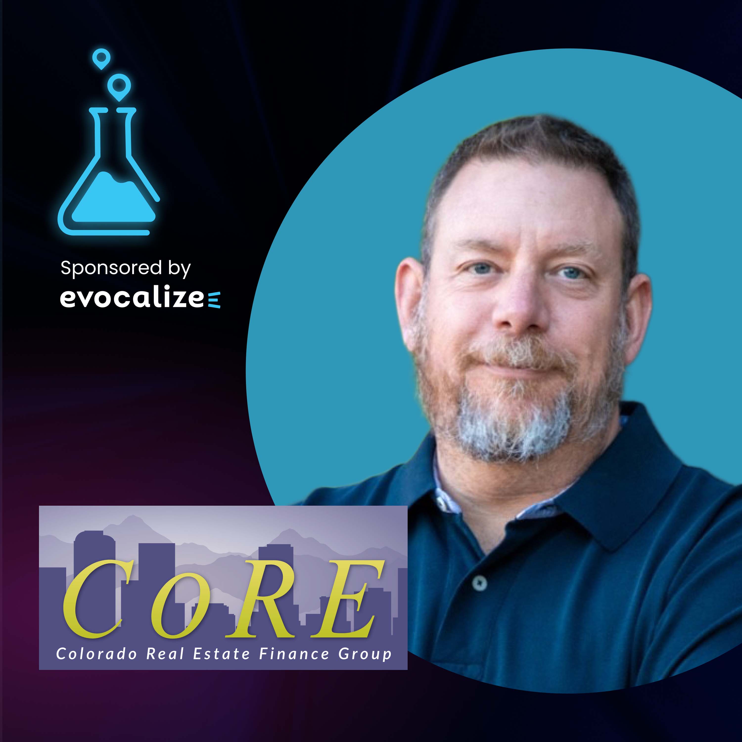 The Local Marketing Lab