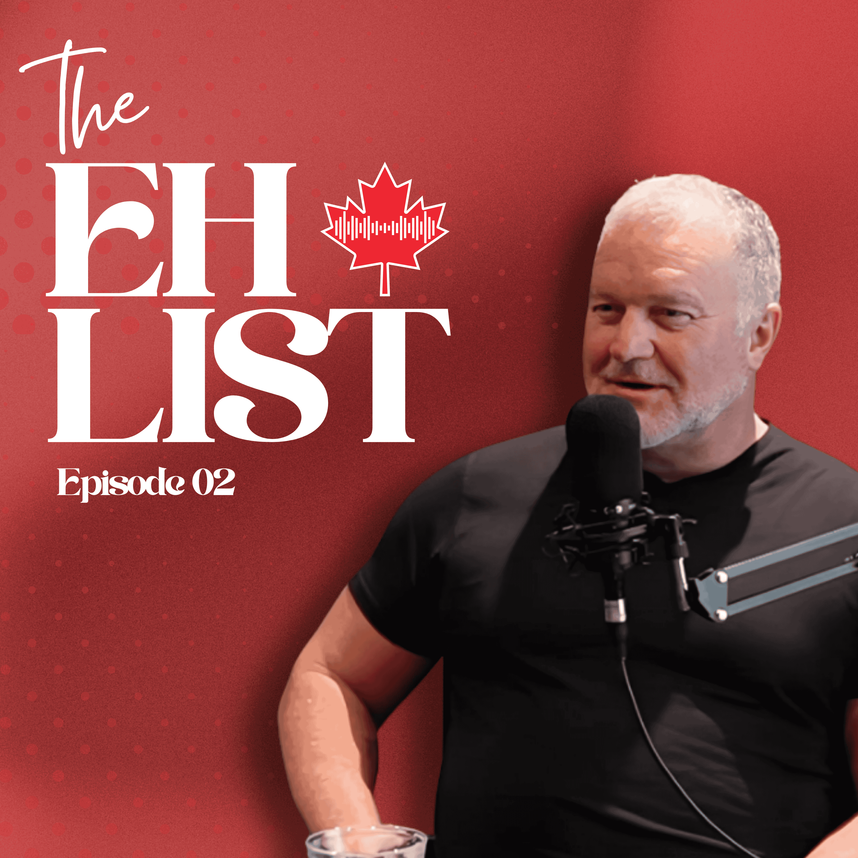The Eh List