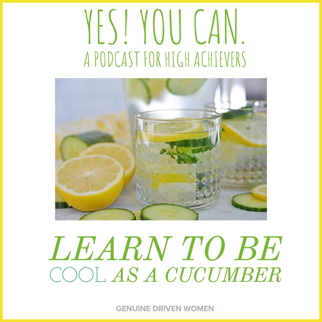 http://Techniques%20to%20be%20Cool%20as%20a%20Cucumber%20in%20High%20Pressure%20Situations