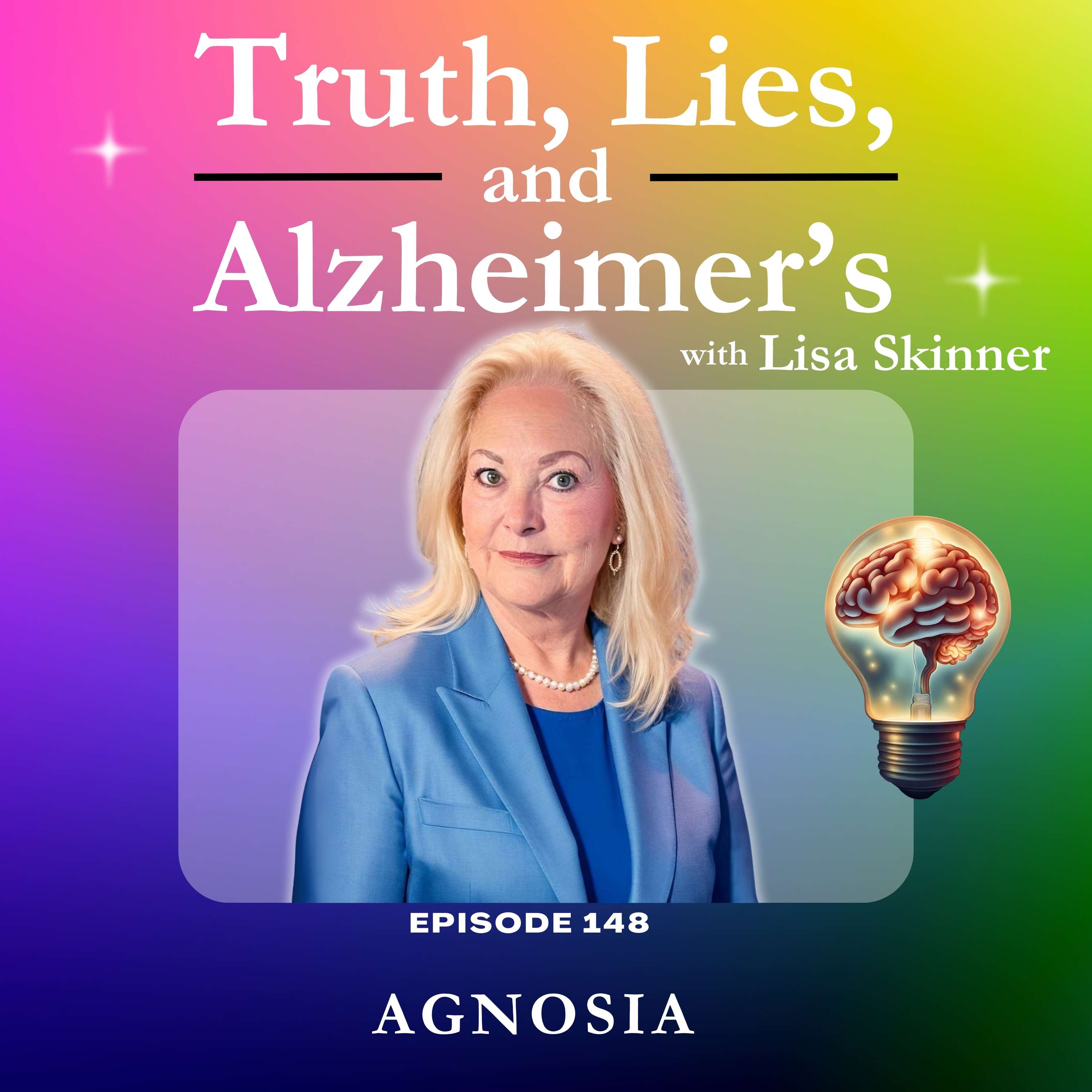 Agnosia