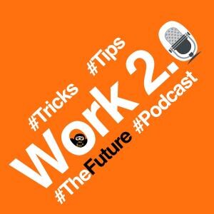 Artwork for podcast Podcast Rodeo  Show: Reviews and First Impressions of Your Podcast