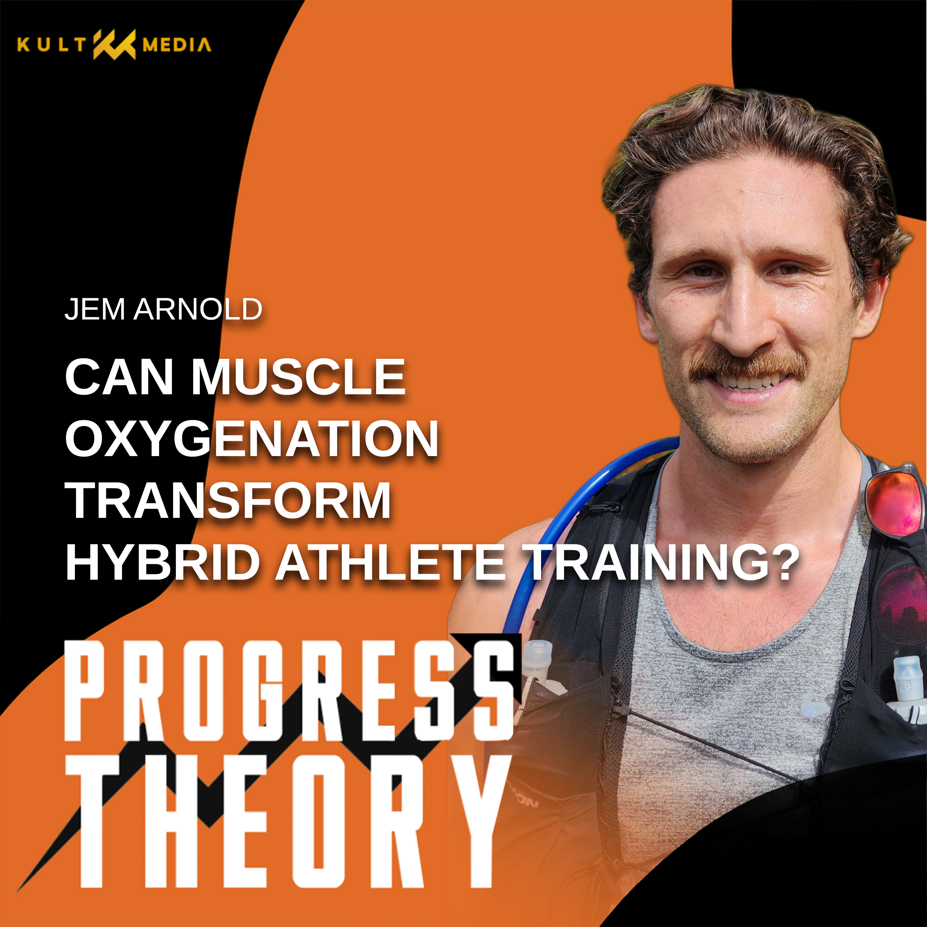The Progress Theory