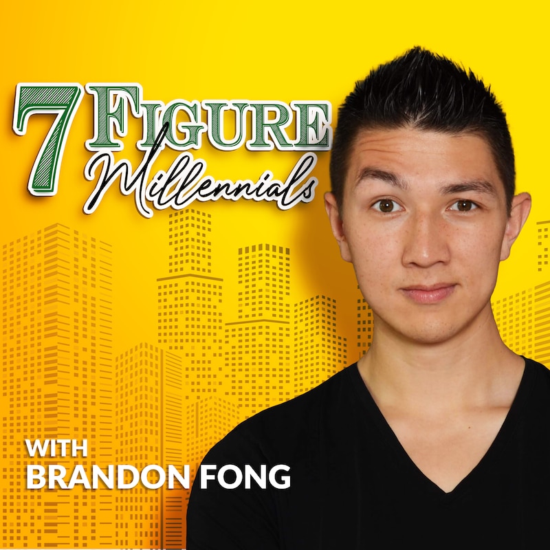 Artwork for podcast Beyond Curious ®