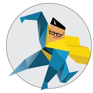 Artwork for podcast Podcast Rodeo  Show: Reviews and First Impressions of Your Podcast