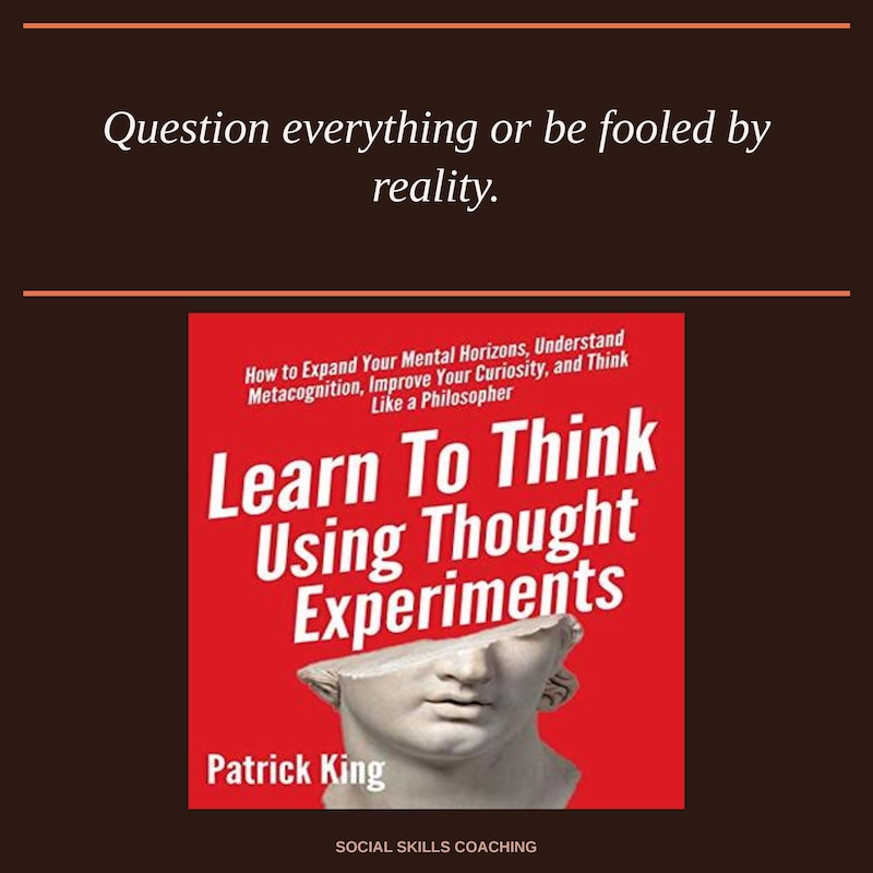 Artwork for podcast Social Skills Coaching