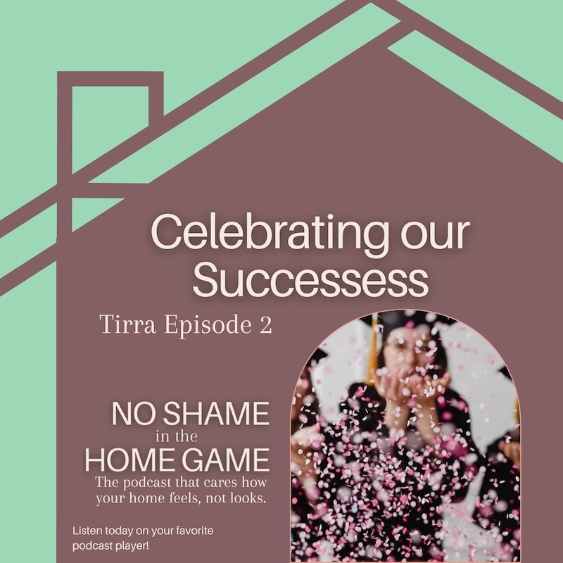 Artwork for podcast No Shame in Our Game