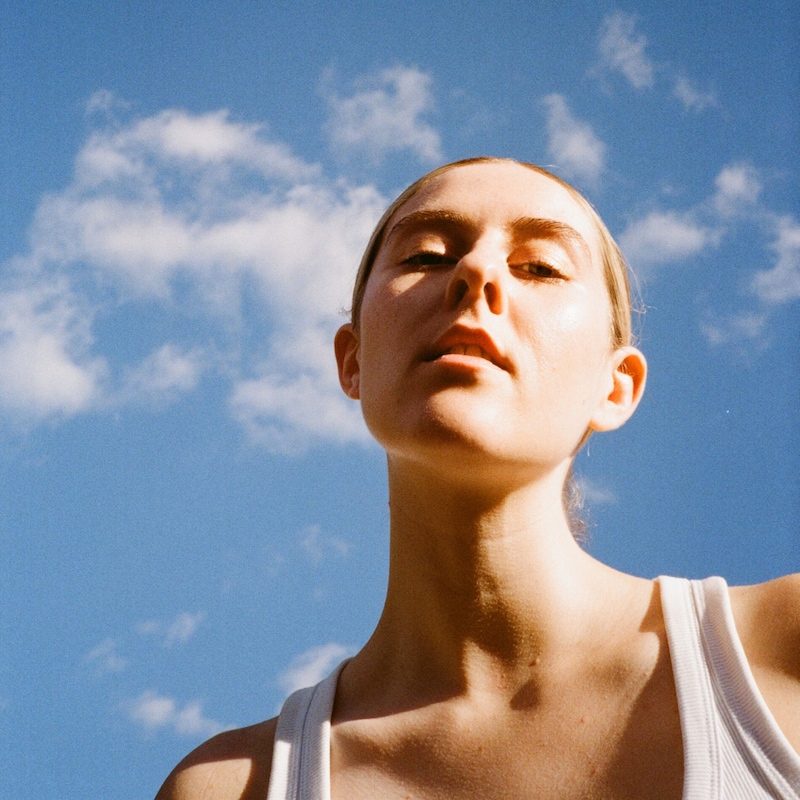 Artwork for podcast Playground RCV99