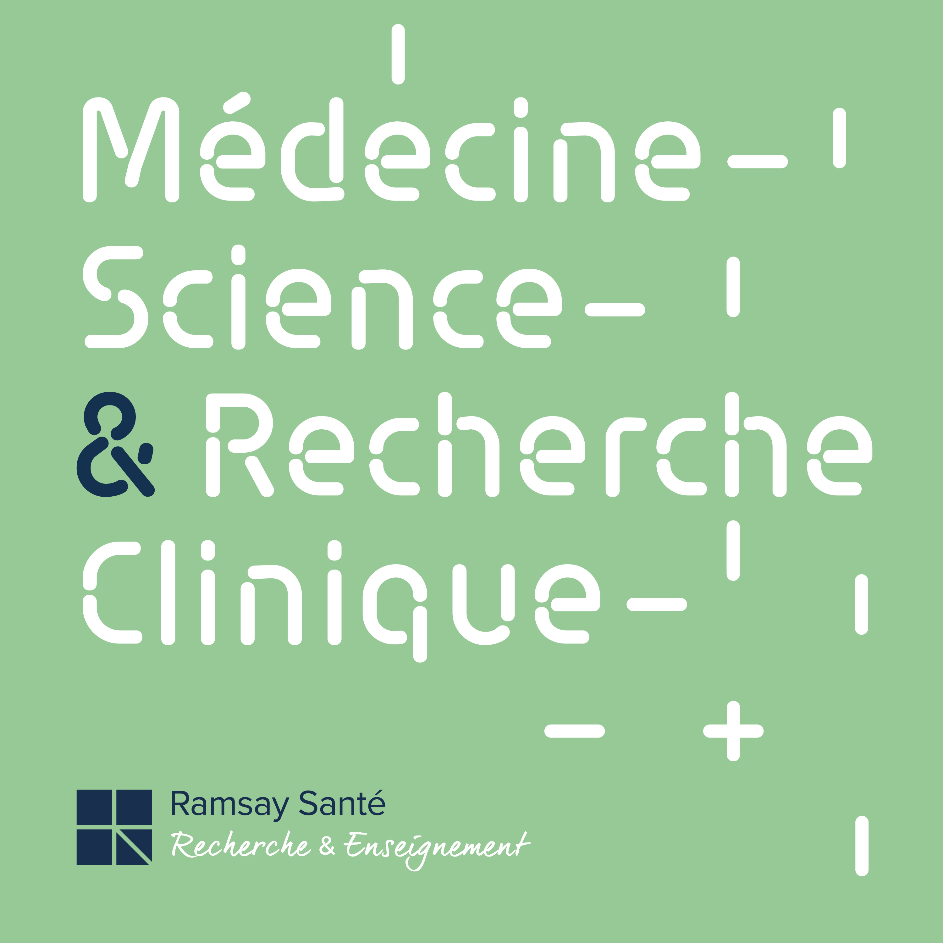 Paroles de patients podcast artwork