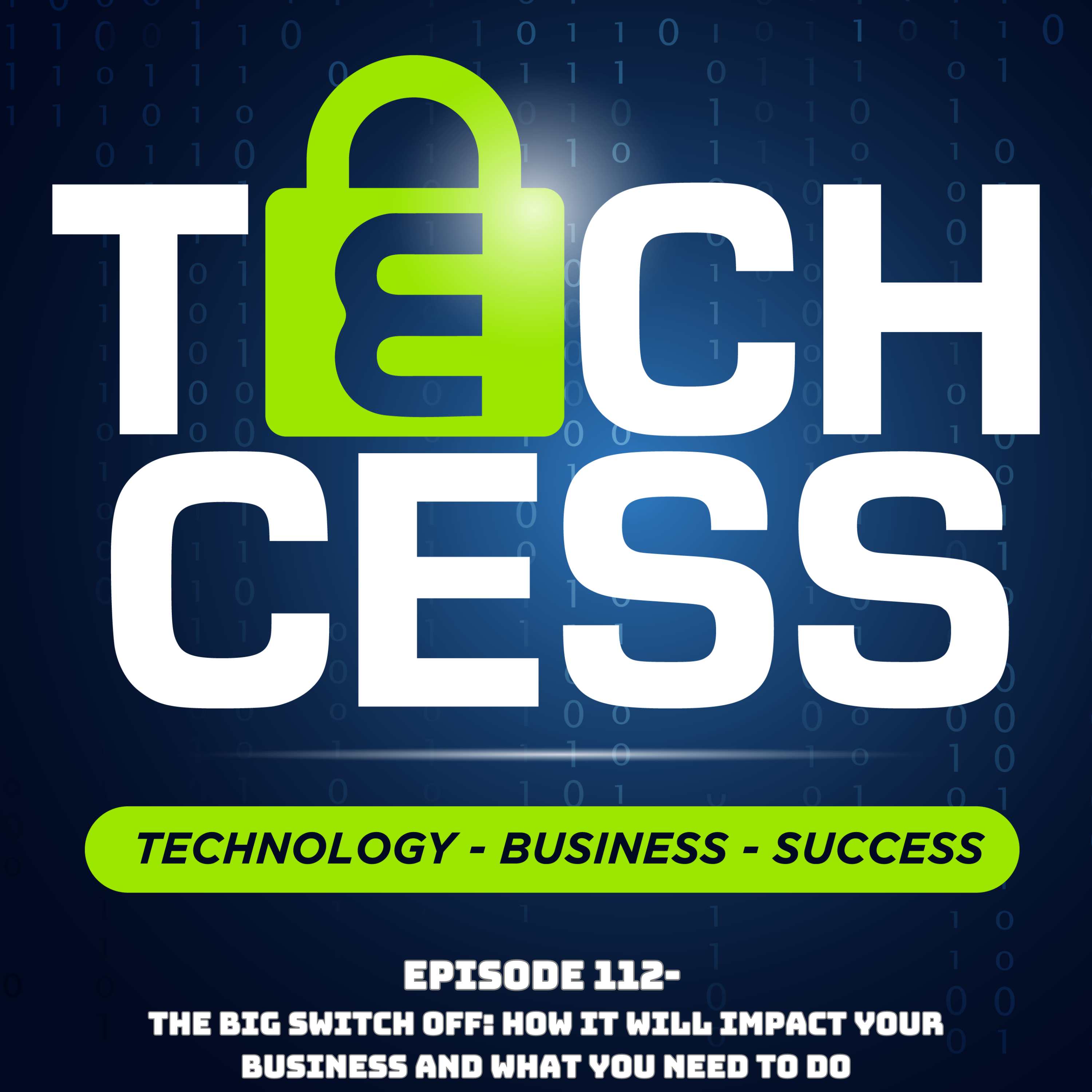 Podknows Business Network