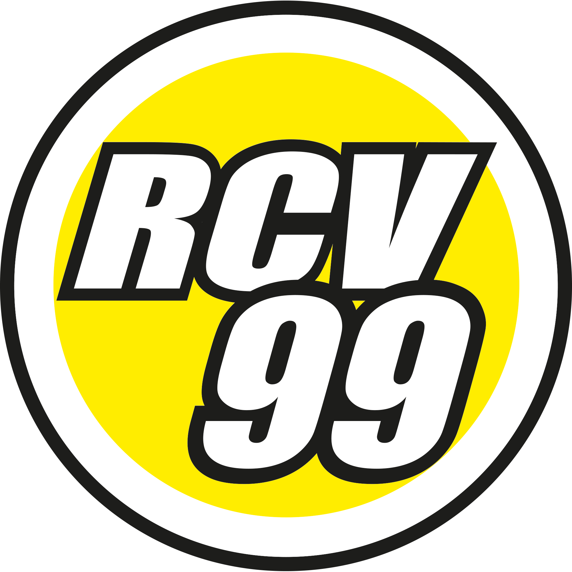 Artwork for Dernières heures sur la bande FM
